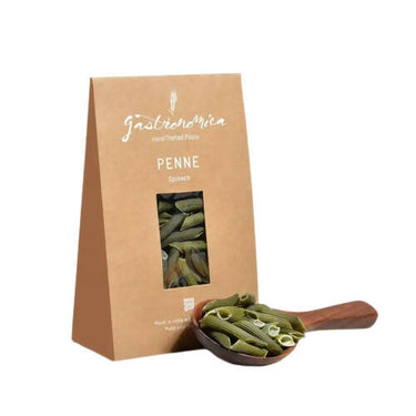 https://cdn.shopify.com/s/files/1/1857/6931/products/QfKvWZHwyk.jpg?v=1667372776